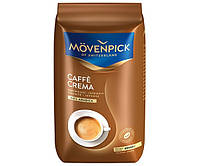 Кава Movendick Caffe Crema в зернах 500 г