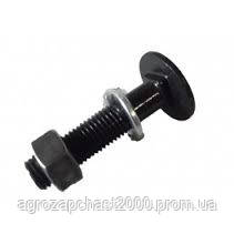 Болт заднього колеса Т-25 7.34.108