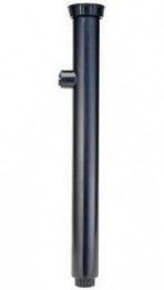 Розпилювач I-PRO 1200-SI(висота штока 30см), бокове підключення.