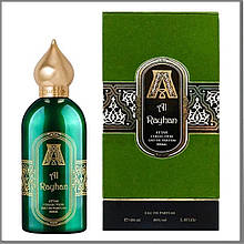 Attar Collection Al Rayhan парфумована вода 100 ml. (Аттар Колекшн Ель Райян)