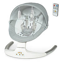 Дитячі шезлонги, гойдалки, гойдалки