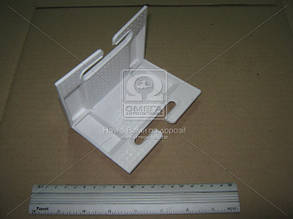 Куточок захисний 50 mm (пр. Wistra) 16220000000240