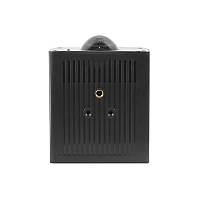 Al Світловий ефект EKOOT RL-16 LED-світловузика для заходів RGB