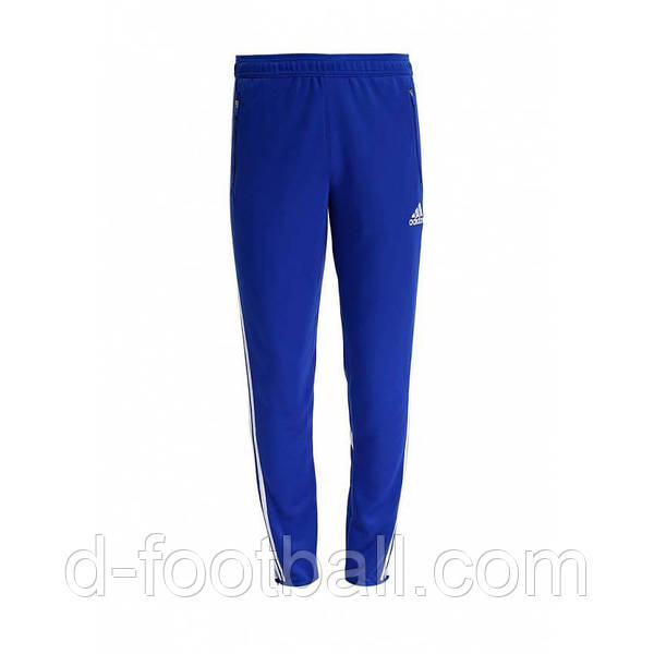 Adidas CONDIVO14 EU S D Football 1483960778