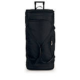 Сумка дорожня на колесах Gabol Week Eco 116L Negro (122348 001), фото 9