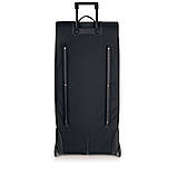 Сумка дорожня на колесах Gabol Week Eco 116L Negro (122348 001), фото 11