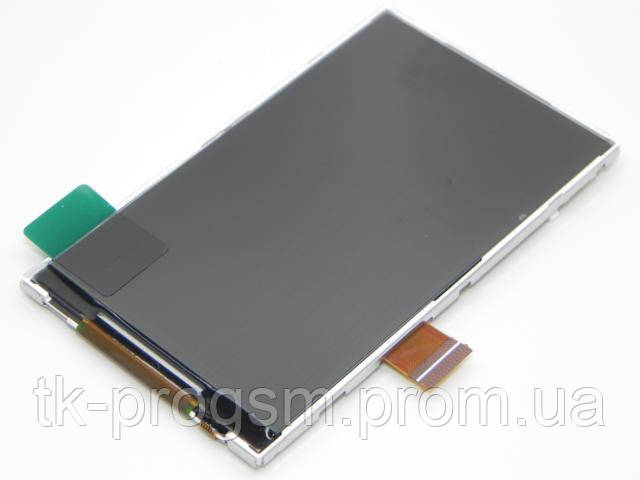 Дисплей Sony WT13 / WT15 / CK15i, Уценка