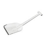 Автомобільна лопата Fiskars SnowXpert (143072 - 1019347), фото 3