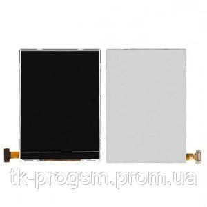 Дисплей Nokia 225 / 230 / 1011 / 1012 (RM-1011)
