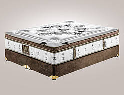 Матрац ортопедичний Richard (Річард)