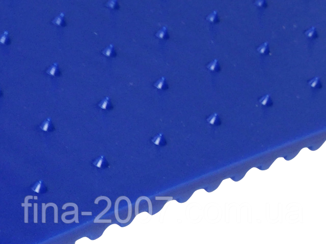 Ремінь зубчастий Transfood FDA T5 SMALL SPIKES