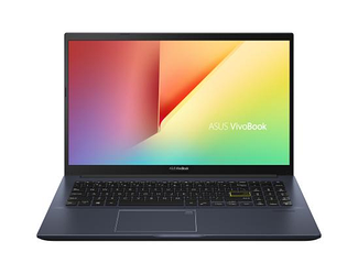 ASUS VivoBook 15 X513EP (X513EP-BQ1140A)