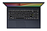 ASUS VivoBook 15 X513EP (X513EP-BQ1140A), фото 5