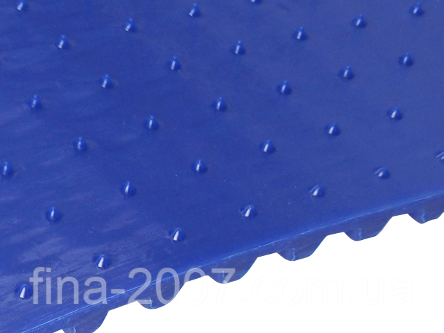 Ремінь зубчастий Transfood FDA T10 SMALL SPIKES