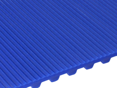 Ремінь зубчастий Transfood FDA T10 TRIANGEL 2,5