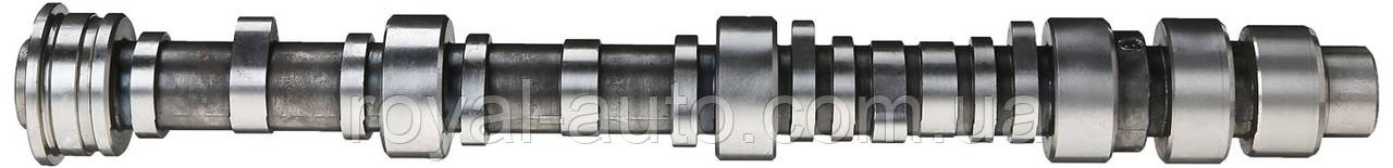 Розподіл передній Honda Pilot (оригінал) 14100-RGW-A02, фото 1