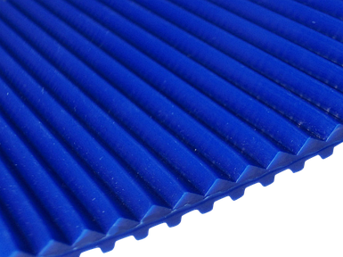 Ремінь зубчастий Transfood FDA T5 TRIANGEL 5