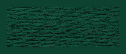 

RIOLIS, шерсть/акрил №340