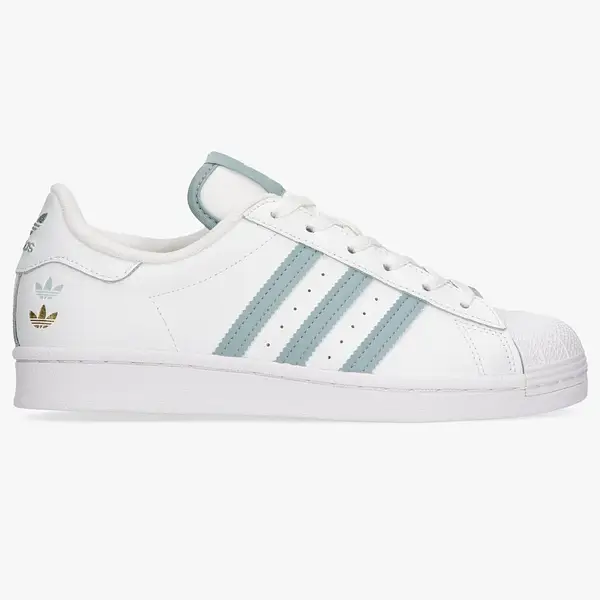 Adidas SUPERSTAR GY0977