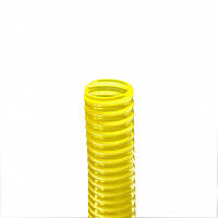 Рукав PVC 045-3,5 TRANSLIQUID S ESP