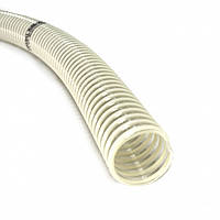 Рукав PVC Food DN32х2,2 мм