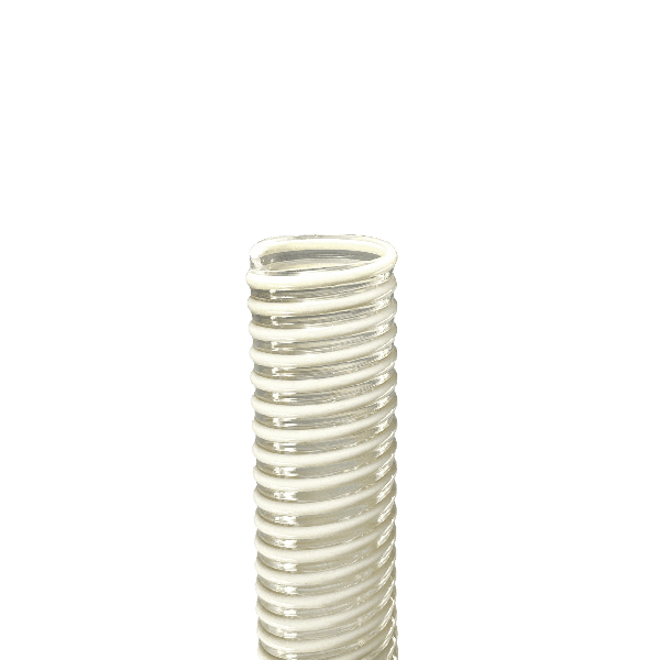 Рукав PVC 075-3,8lyLIQUID S ESP