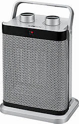 Тепловентилятор Clatronic HL 3631