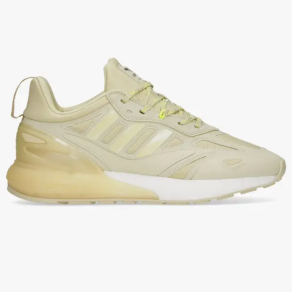 Adidas ZX 2K BOOST 2.0 W GW8290