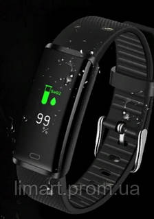 Smart bracelet r9 discount