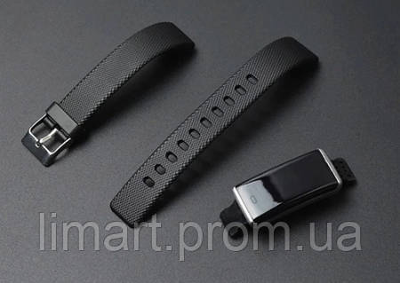 Smart bracelet r9 discount