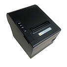 Принтер чеків ASAP POS C80220 USB+Ethernet (80 мм, з автообрізкою), фото 5
