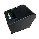 Принтер чеків ASAP POS C80220 USB+Ethernet (80 мм, з автообрізкою), фото 6