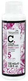 Активатор для рідкого тонера Nouvelle Shades Maker 1,5% 100 мл