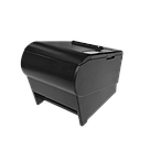 Принтер чеків ASAP POS C58120 USB+Ethernet (58 мм, з автообрізкою), фото 3