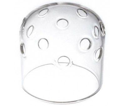 Скляний ковпак для спалахів Rime Lite для XB-Prime, i.A, F.Plus, Fame Plus, фото 1