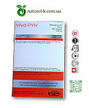 Віва РУН Вівасан Швейцарія 30 капс, фото 3