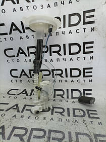 Датчик рівня палива Jeep