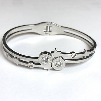 ✧Браслети Хuping Родій✧