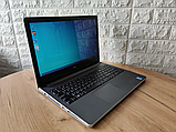 Ноутбук Dell Inspiron 15 5558/15.6 HD/i5 5200U/8Gb/HDD500Gb/Intel HD 5500, фото 3