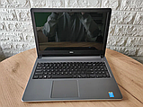 Ноутбук Dell Inspiron 15 5558/15.6 HD/i5 5200U/8Gb/HDD500Gb/Intel HD 5500, фото 7