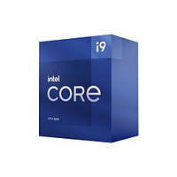 Процесор INTEL CoreTM i9 12900K (BX8071512900K)