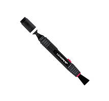 Очисні засоби Arsenal