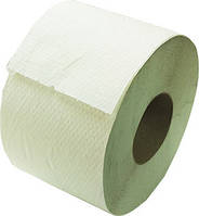 Туалетная бумага рулонная, Джамбо, 1 сл. 33700500