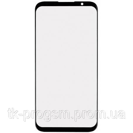 Гидрогелевая пленка (броня) для Xiaomi Redmi Note 10 Pro (6,67") Sunshine SS-057