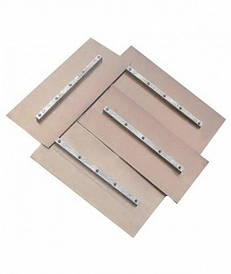 Лопаті для затирання машини Odwerk PT36-C 1000 мм