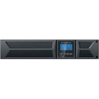 Джерело безперебійного живлення PowerWalker VFI 3000RT LCD, Rack/Tower (10120123)