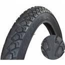 ПОКРИШКА 18"Х1,95 (52-355) Racing Power