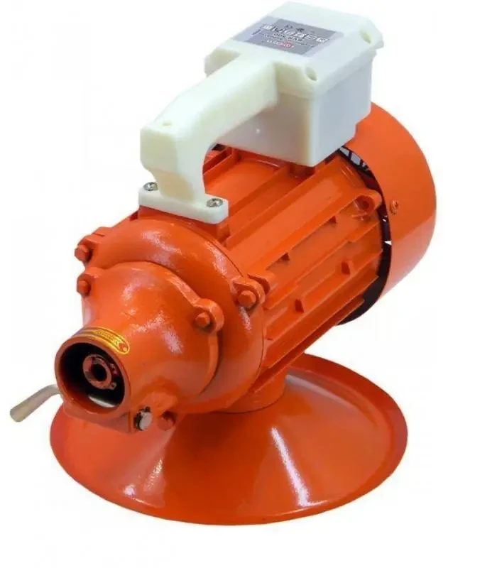 Вібратор Odwerk BVR 500, фото 1