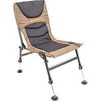 Крісло складане Brain fishing Eco Chair HYC053L-II (1858.41.20)