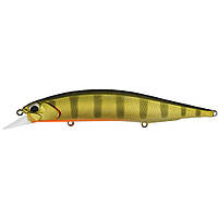 Воблер DUO Realis Jerkbait 120SP 120mm 18.0g ASA3146 Gold Perch (34.31.44)